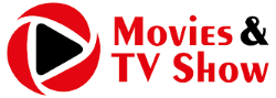 logo StreamM4U Watch Movies in 2025